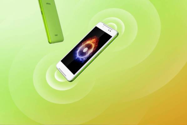 Infinix smart device specifications, review, features, price