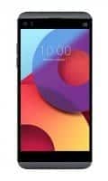 LG Q8 device specifications