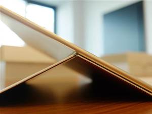 Huawei Matebook E specs, features and price