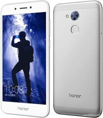 Huawei Honor 6A specs and price