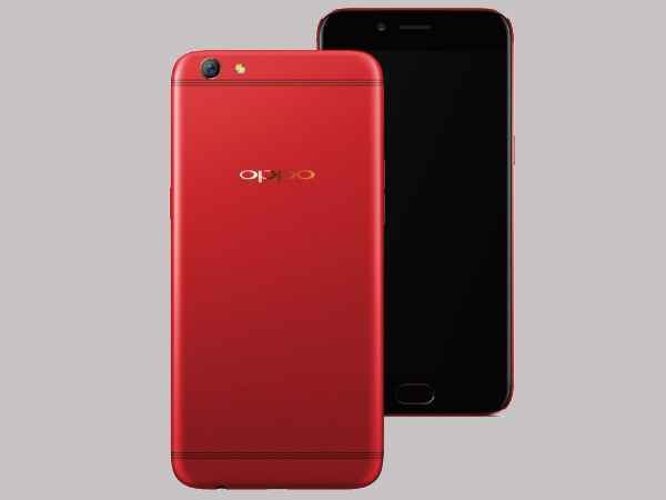 oppof3rededition 29 1501328235