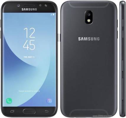 buy galaxy j5 (2015) device