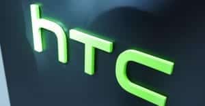 HTC logo aa 1