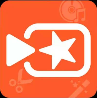Best Video Editor Apps for Android in 2024