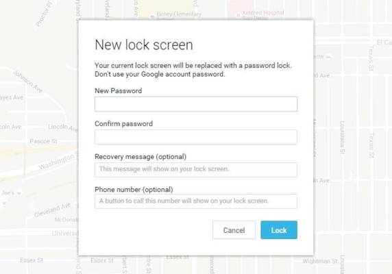 7 ways bypass androids secured lock screen.w1456 2