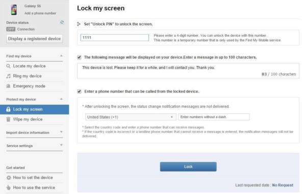 7 ways bypass androids secured lock screen.w1456 3