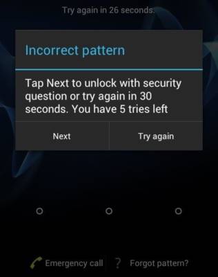 7 ways bypass androids secured lock screen.w1456