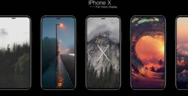 apple iphone x 25