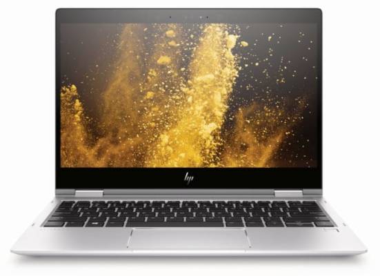 HP EliteBook x360 1020 G2 3