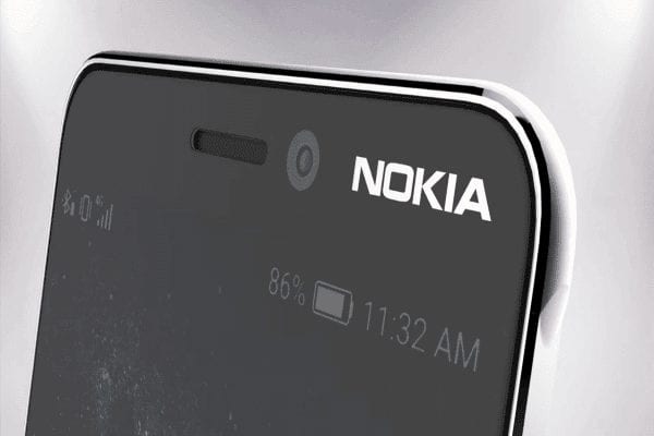 Nokia 8 Overview 02