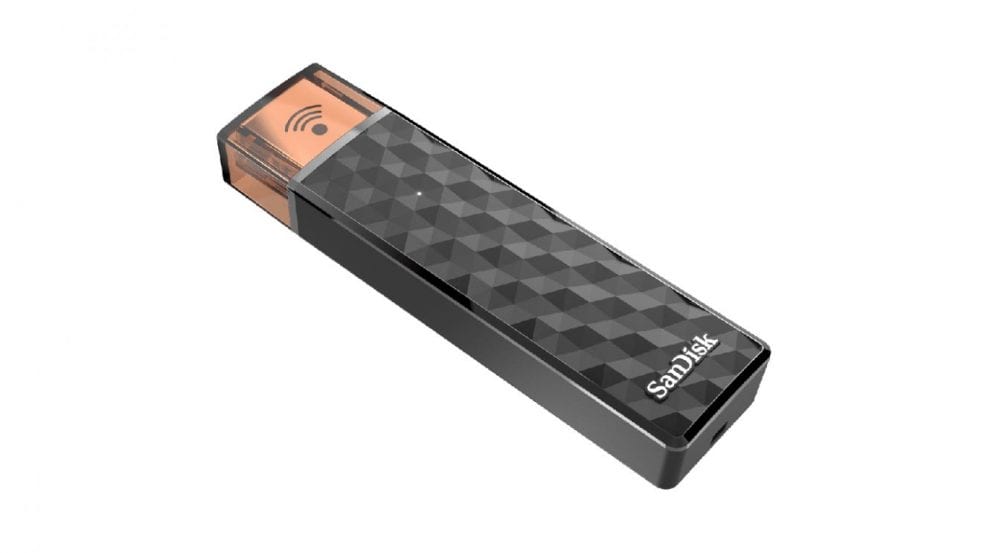 SanDisk Wireless Stick 02 988x553