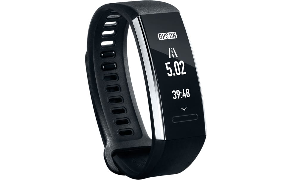 huawei band 3