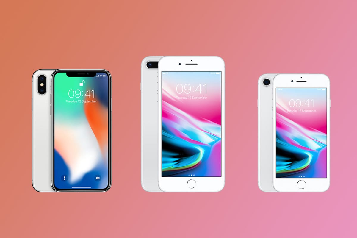 138301 phones feature apple iphone 8 8 plus and iphone x release date specs and everything you need to know image1 sgrblc3fni