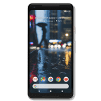 Google Pixel 2 XL ico