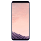 Samsung Galaxy S8 Plus ico 1