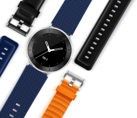 fit s3 watch