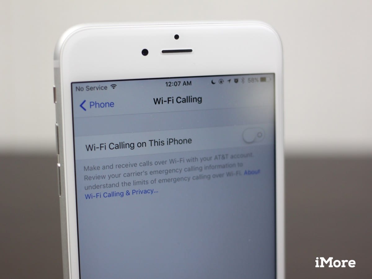 wifi calling iphone 6s hero