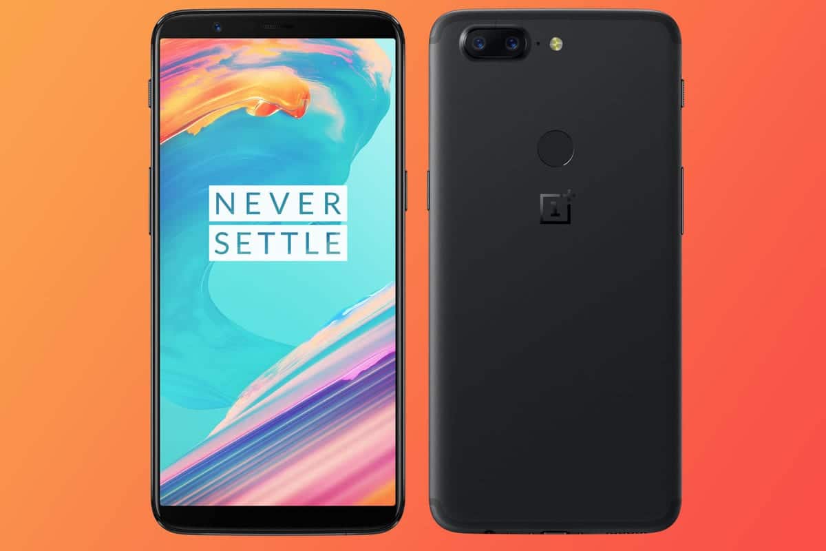 142555 phones feature oneplus 5t release date specs and everything you need to know image1 pvouqxwn7f