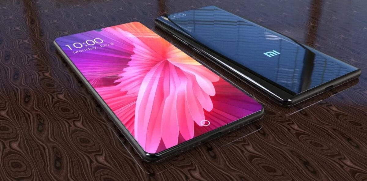 Xiaomi Mi 7 e1509977083534 1