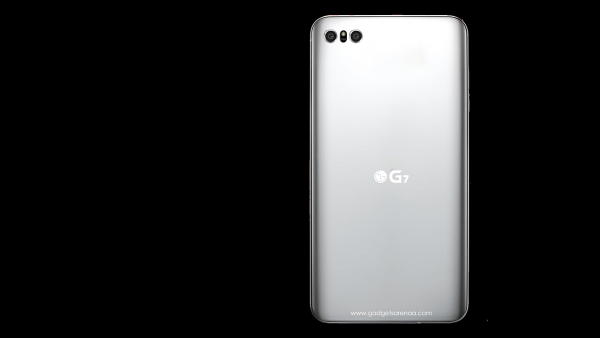 image 1509802211 LG G7 Gadgets Arena concept phone 2