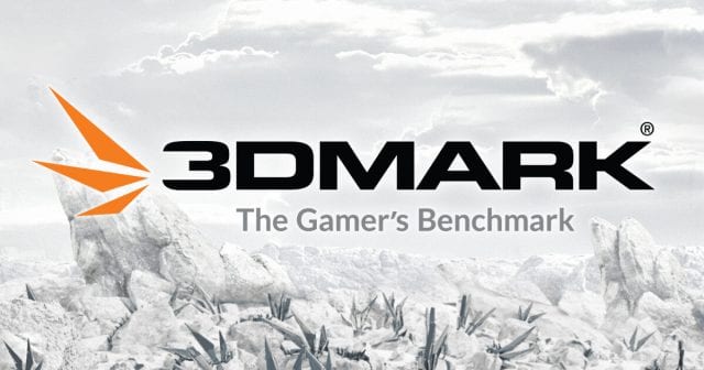 3DMark tit 640x336
