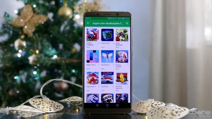 jogos dezembro Android natal 720x405