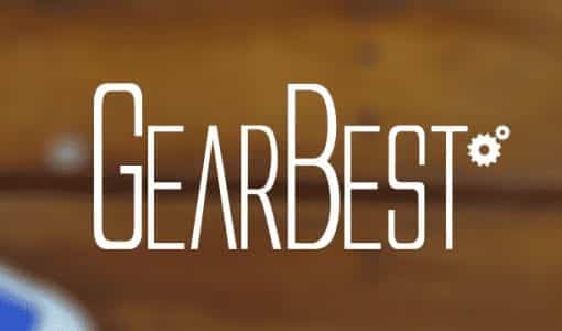 gearbest online shopping mall review