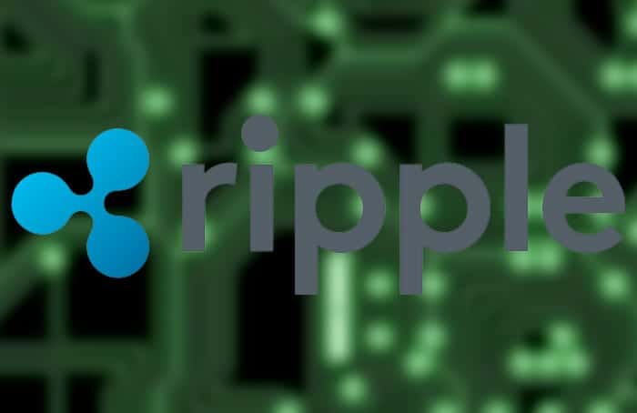 How to Buy Ripple from iPhone or iPad
