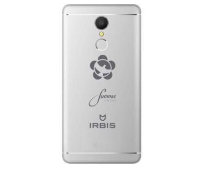 Irbis SP551