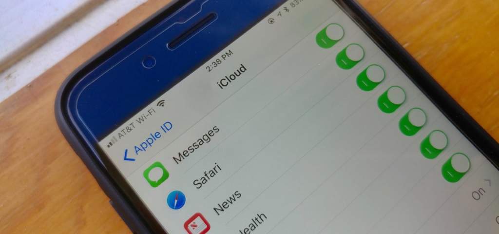 sync all your messages with icloud ios 11 3.1280x600