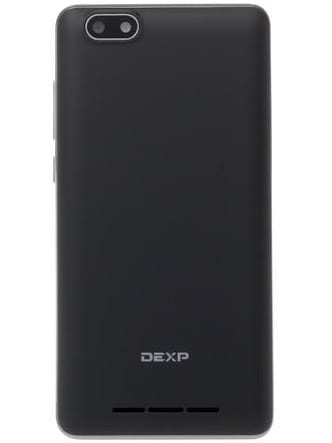 DEXP Ixion ML450 Super Force