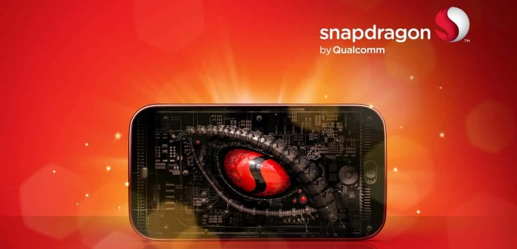 Plataforma Snapdragon 855 Fusion e1520604016589