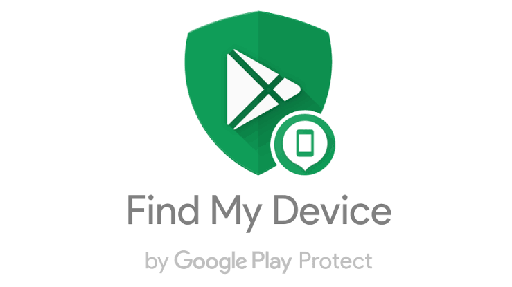 Find Lost/Stolen Google Pixel Phones