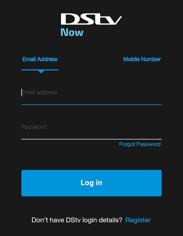 Dtvnow Login Login Portal 2023