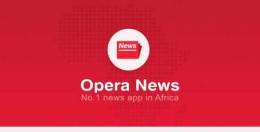 opera news
