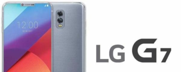 Pics LG G7 smart phone 696x278 2
