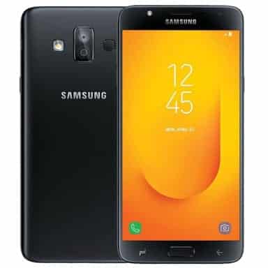 Samsung Galaxy J7 Duo 1 1