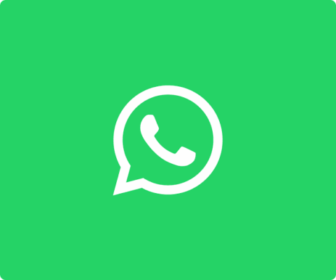 Reduce data usage on WhatsApp