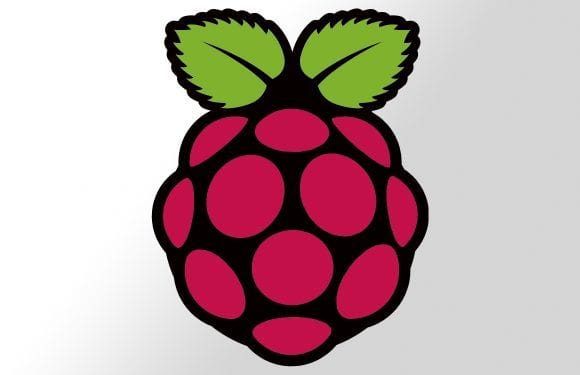 android raspberrypi uitg 580x375