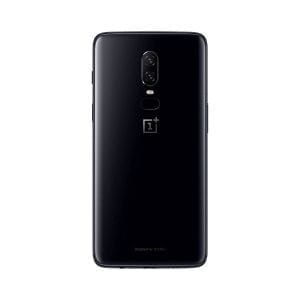 OnePlus 6 1526229876 0 0 mirror black 300x300