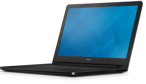 Dell Inspiron 15 3000