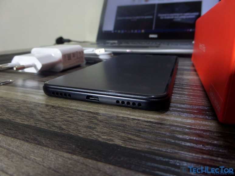 Xiaomi Redmi 5 Plus 26