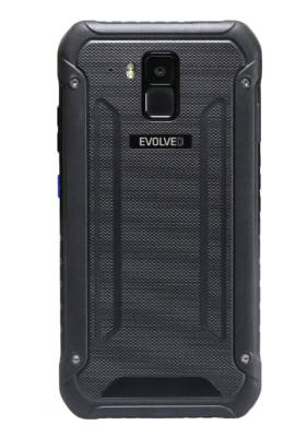 Evolveo StrongPhone G8