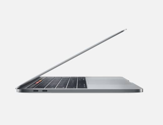 mbp13touch space gallery1 201610