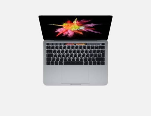 mbp13touch space gallery2 201610 GEO AE