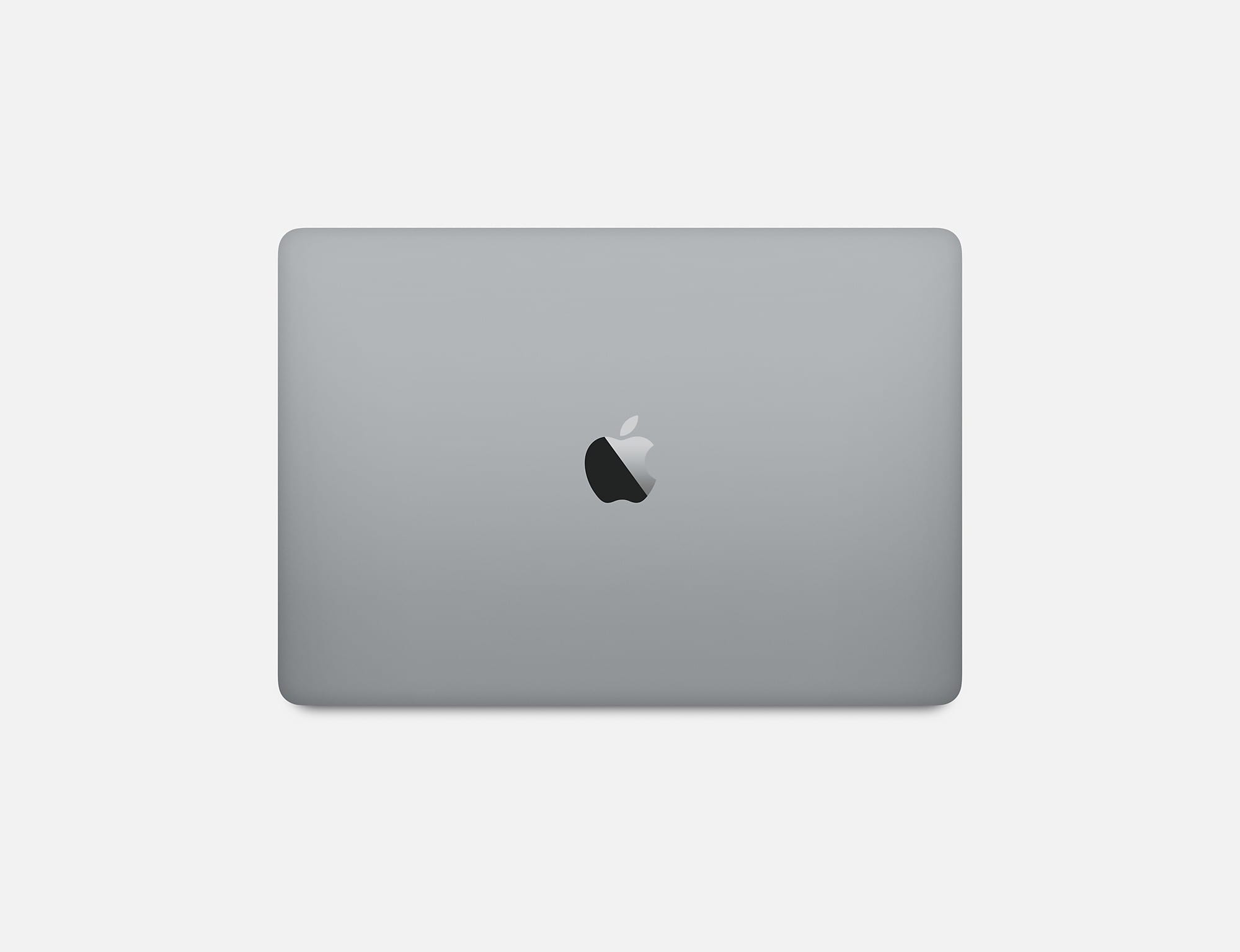 mbp13touch space gallery4 201610