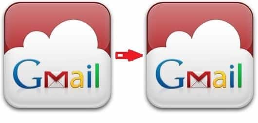multiple email accounts on one google account