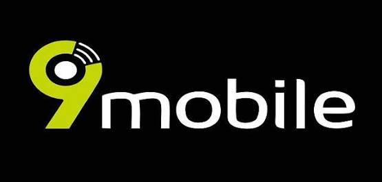 how to check data balance on 9mobile network