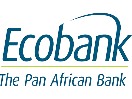 EcoBank 1
