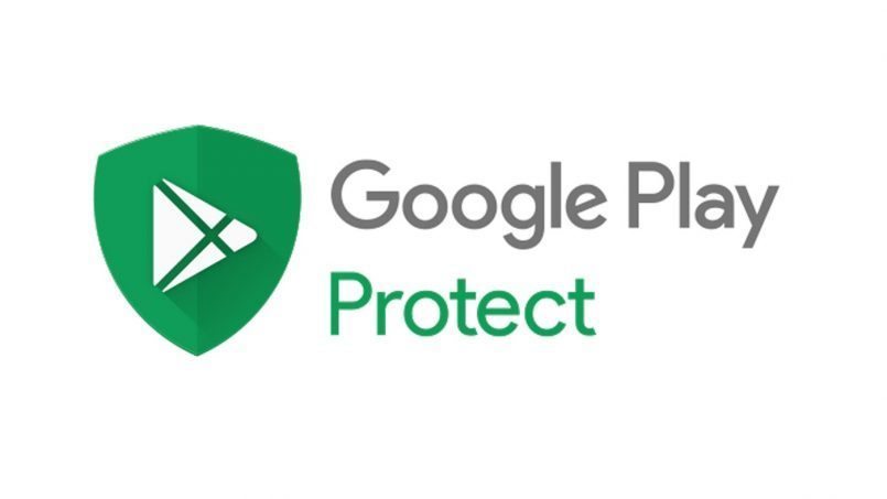 Google Play Protect LOGO 805x453